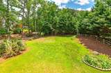 1120 Bagwell Drive - Photo 45