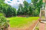 1120 Bagwell Drive - Photo 46