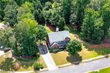 1120 Bagwell Drive - Photo 47