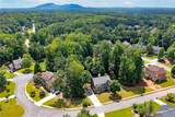 1120 Bagwell Drive - Photo 48