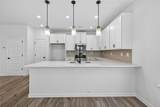 1155 Elowen Drive - Photo 10
