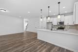 1155 Elowen Drive - Photo 11