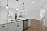1155 Elowen Drive - Photo 14
