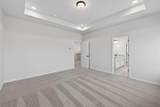 1155 Elowen Drive - Photo 20