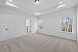 1155 Elowen Drive - Photo 21