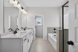 1155 Elowen Drive - Photo 22