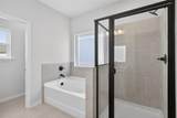1155 Elowen Drive - Photo 23
