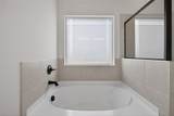 1155 Elowen Drive - Photo 24