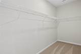1155 Elowen Drive - Photo 27