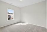 1155 Elowen Drive - Photo 29