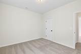 1155 Elowen Drive - Photo 32