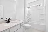 1155 Elowen Drive - Photo 33
