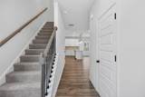 1155 Elowen Drive - Photo 4