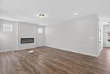 1155 Elowen Drive - Photo 6