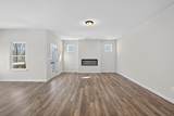 1155 Elowen Drive - Photo 8