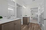 475 Azalea Crossing - Photo 5