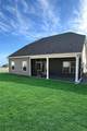 475 Azalea Crossing - Photo 6