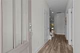 475 Azalea Crossing - Photo 7