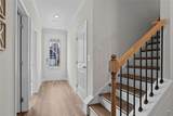 475 Azalea Crossing - Photo 8