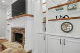 225 Farmbrooke Court - Photo 17