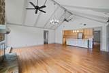 2816 Cardinal Lake Circle - Photo 10