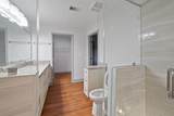 2816 Cardinal Lake Circle - Photo 15