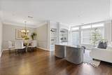 3334 Peachtree Road - Photo 1