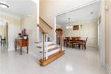 100 Saint Clair Court - Photo 10