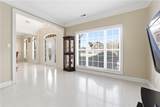 100 Saint Clair Court - Photo 13