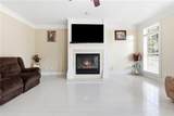 100 Saint Clair Court - Photo 18