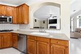 100 Saint Clair Court - Photo 24