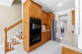 100 Saint Clair Court - Photo 26