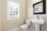 100 Saint Clair Court - Photo 30