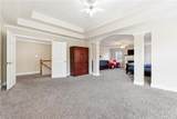 100 Saint Clair Court - Photo 33
