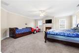 100 Saint Clair Court - Photo 34