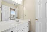 100 Saint Clair Court - Photo 44