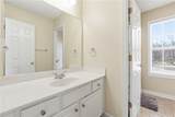 100 Saint Clair Court - Photo 47