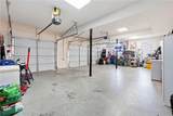 100 Saint Clair Court - Photo 49
