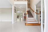 100 Saint Clair Court - Photo 9