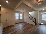 100 Bridgeview (Lot 1) Way - Photo 3