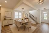 100 Bridgeview (Lot 1) Way - Photo 4