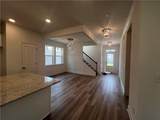 100 Bridgeview (Lot 1) Way - Photo 5