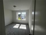 100 Bridgeview (Lot 1) Way - Photo 7