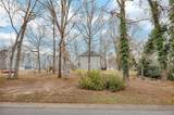 1449 Wood Park Way - Photo 40