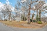 1449 Wood Park Way - Photo 41