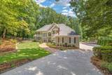 435 Robertson Road - Photo 2