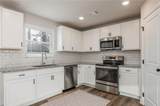 298 Fox Creek Drive - Photo 10