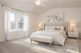 298 Fox Creek Drive - Photo 14