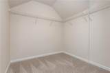 298 Fox Creek Drive - Photo 17