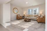 298 Fox Creek Drive - Photo 18